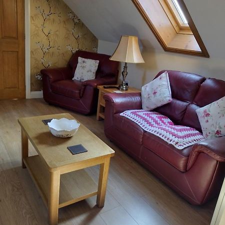 Ivydene Cottage Mablethorpe Dış mekan fotoğraf